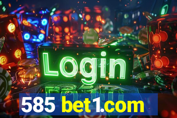 585 bet1.com